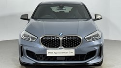 2023 (73) BMW 1 SERIES M135i xDrive 5dr Step Auto 5394597