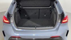 2023 (73) BMW 1 SERIES M135i xDrive 5dr Step Auto 5554661