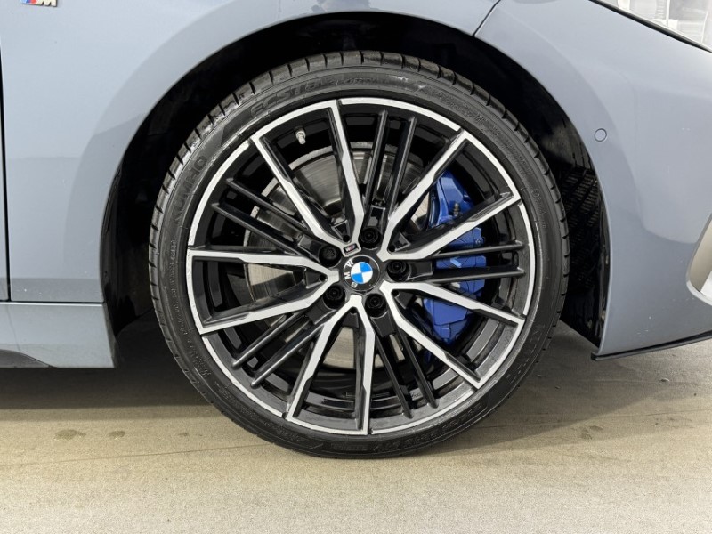 2023 (73) BMW 1 SERIES M135i xDrive 5dr Step Auto 5394577