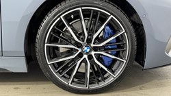 2023 (73) BMW 1 SERIES M135i xDrive 5dr Step Auto 5394577
