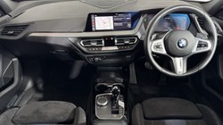 2023 (73) BMW 1 SERIES M135i xDrive 5dr Step Auto 5554663