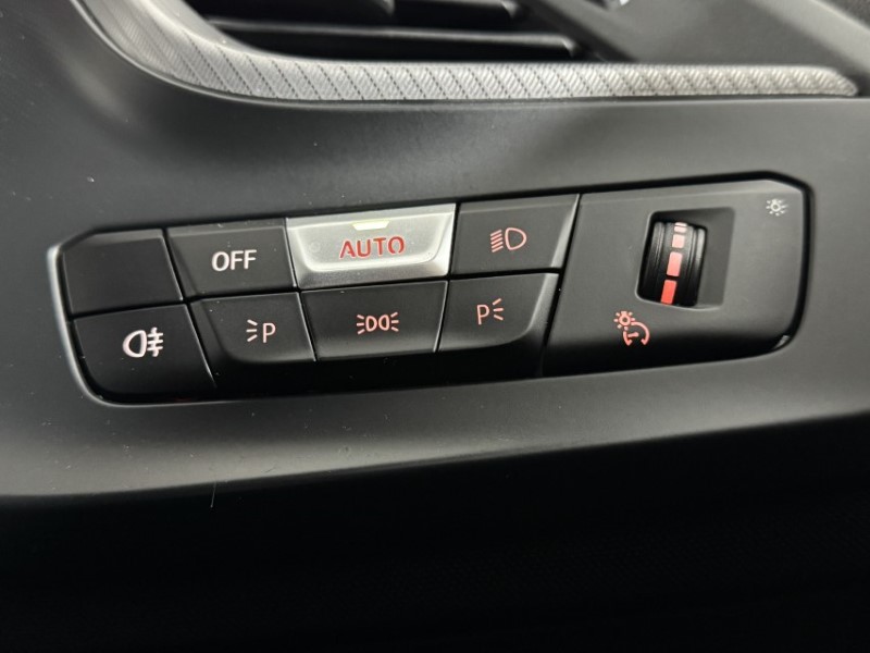 2023 (73) BMW 1 SERIES M135i xDrive 5dr Step Auto 5394557
