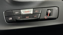 2023 (73) BMW 1 SERIES M135i xDrive 5dr Step Auto 5394557