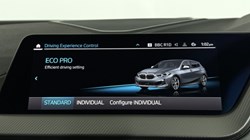 2023 (73) BMW 1 SERIES M135i xDrive 5dr Step Auto 5554640