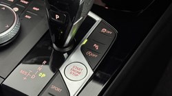 2023 (73) BMW 1 SERIES M135i xDrive 5dr Step Auto 5394554