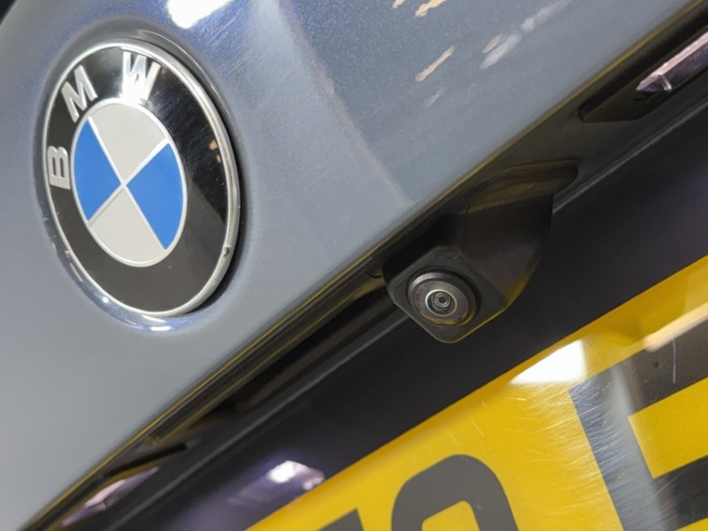 2023 (73) BMW 1 SERIES M135i xDrive 5dr Step Auto 5554660