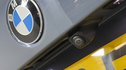 2023 (73) BMW 1 SERIES M135i xDrive 5dr Step Auto 5554660