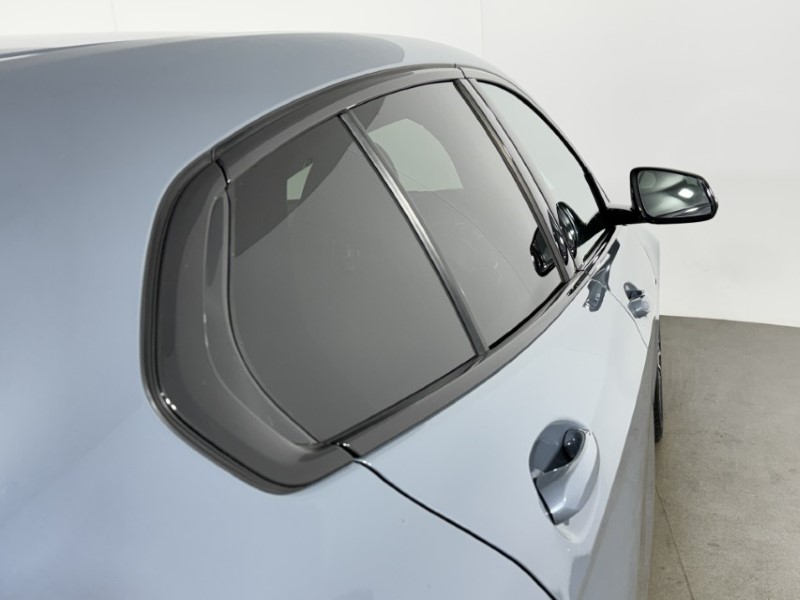 2023 (73) BMW 1 SERIES M135i xDrive 5dr Step Auto 5394579