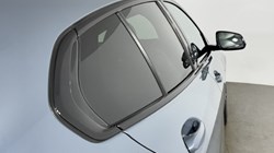 2023 (73) BMW 1 SERIES M135i xDrive 5dr Step Auto 5394579