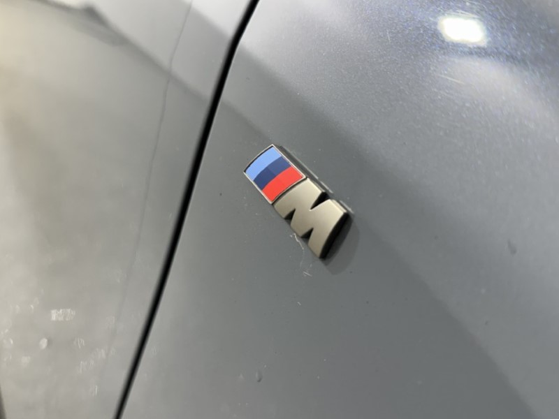 2023 (73) BMW 1 SERIES M135i xDrive 5dr Step Auto 5394576