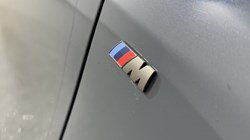 2023 (73) BMW 1 SERIES M135i xDrive 5dr Step Auto 5394576