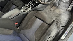 2023 (73) BMW 1 SERIES M135i xDrive 5dr Step Auto 5554651