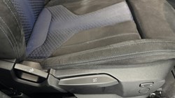2023 (73) BMW 1 SERIES M135i xDrive 5dr Step Auto 5554652