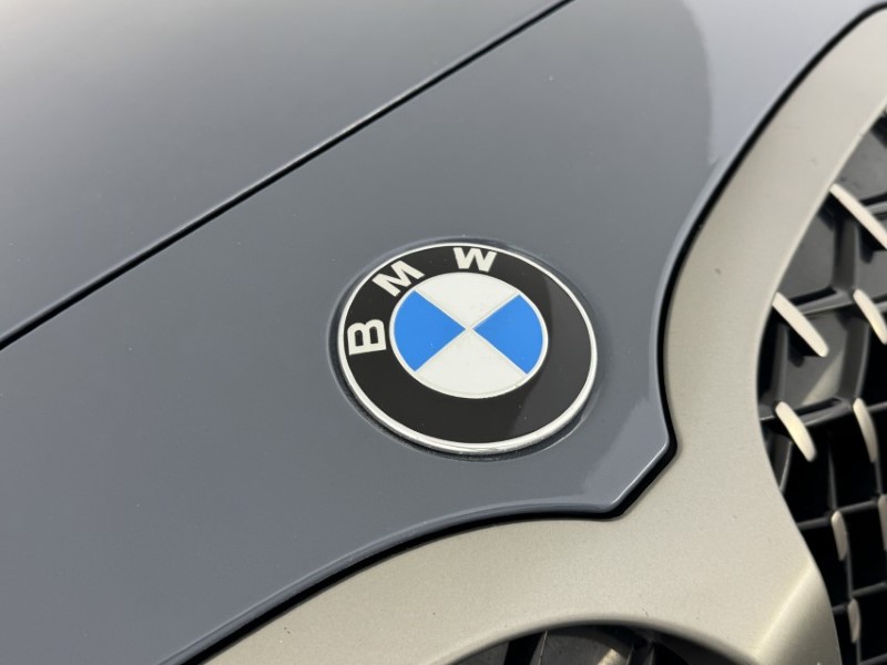 2023 (73) BMW 1 SERIES M135i xDrive 5dr Step Auto 5554656