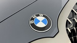 2023 (73) BMW 1 SERIES M135i xDrive 5dr Step Auto 5554656