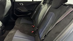 2023 (73) BMW 1 SERIES M135i xDrive 5dr Step Auto 5394588
