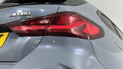 2023 (73) BMW 1 SERIES M135i xDrive 5dr Step Auto 5394582