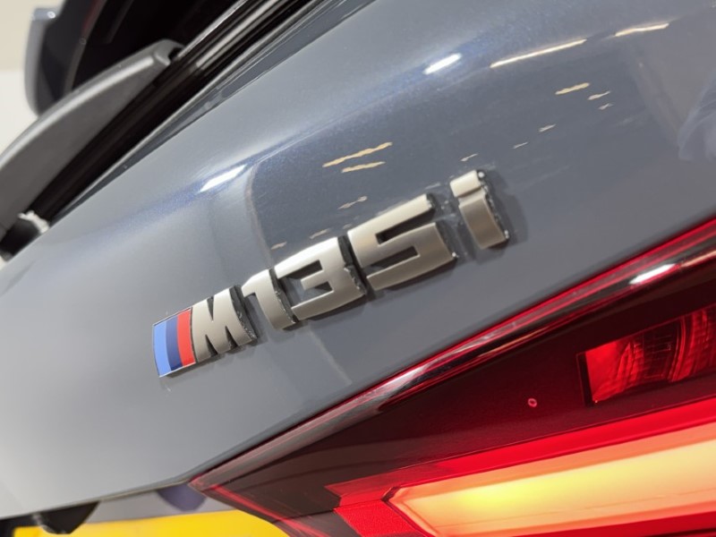 2023 (73) BMW 1 SERIES M135i xDrive 5dr Step Auto 5554659