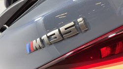 2023 (73) BMW 1 SERIES M135i xDrive 5dr Step Auto 5554659