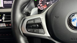 2023 (73) BMW 1 SERIES M135i xDrive 5dr Step Auto 5554626