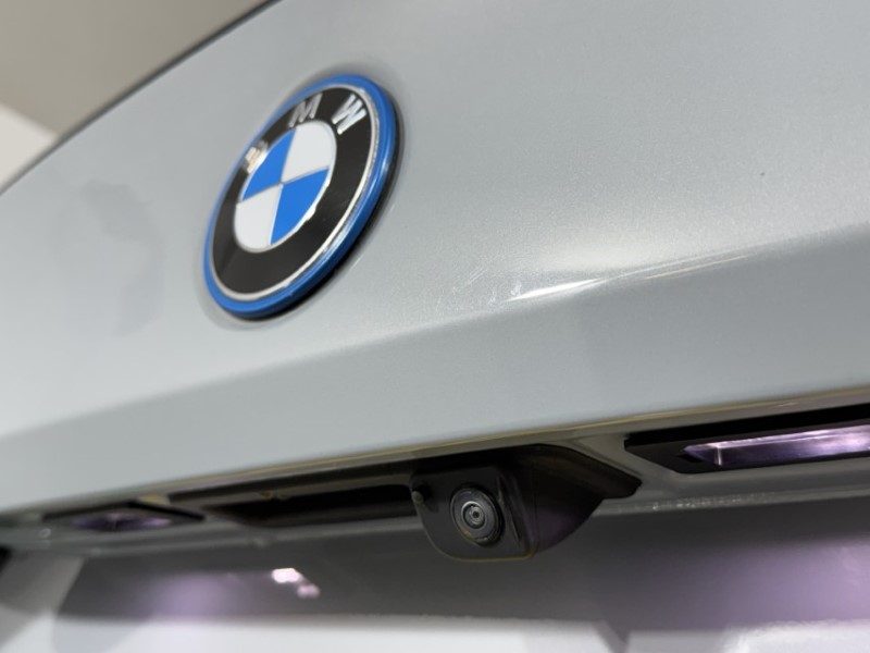 2023 (73) BMW I5 250kW eDrive40 M Sport Pro 84kWh 4dr Auto 5542202