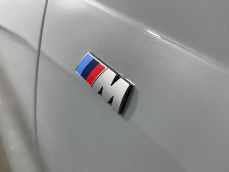 2023 (73) BMW I5 250kW eDrive40 M Sport Pro 84kWh 4dr Auto 5542193