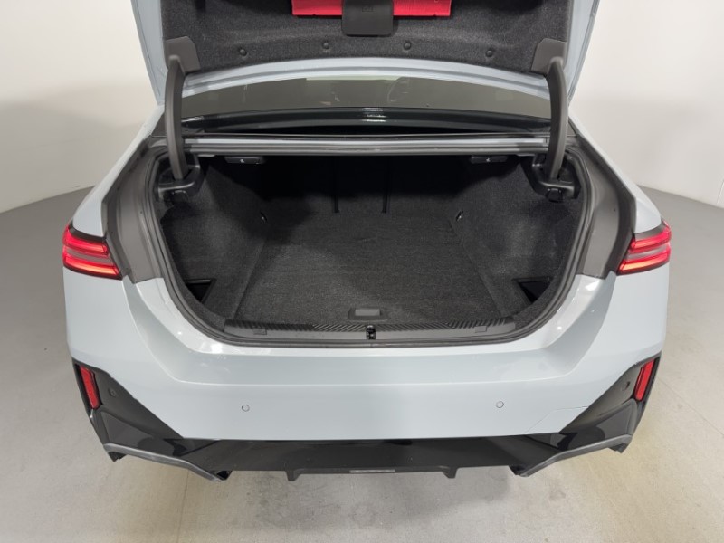 2023 (73) BMW I5 250kW eDrive40 M Sport Pro 84kWh 4dr Auto 5542203