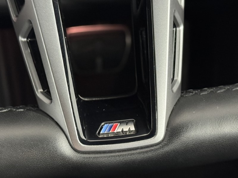 2023 (73) BMW I5 250kW eDrive40 M Sport Pro 84kWh 4dr Auto 5542170