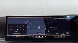 2025 (75) BMW 3 SERIES 320i M Sport 5dr Step Auto 5442142