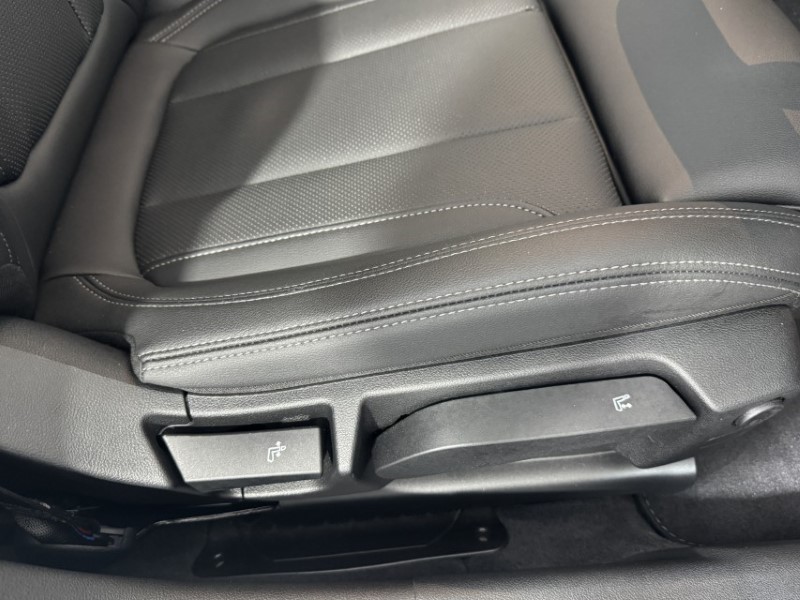 2025 (75) BMW 3 SERIES 320i M Sport 5dr Step Auto 5442155