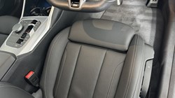 2025 (75) BMW 3 SERIES 320i M Sport 5dr Step Auto 5442156
