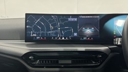 2025 (75) BMW 3 SERIES 320i M Sport 5dr Step Auto 5442140