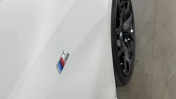 2025 (75) BMW 3 SERIES 320i M Sport 5dr Step Auto 5442162