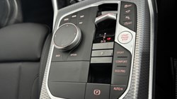 2025 (75) BMW 3 SERIES 320i M Sport 5dr Step Auto 5442147