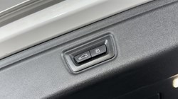 2025 (75) BMW 3 SERIES 320i M Sport 5dr Step Auto 5442169