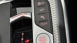2025 (75) BMW 3 SERIES 320i M Sport 5dr Step Auto 5442151