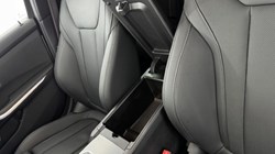 2025 (75) BMW 3 SERIES 320i M Sport 5dr Step Auto 5442177