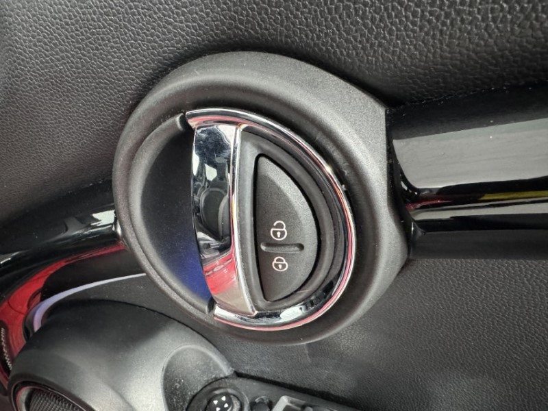 2021 (71) MINI HATCHBACK 2.0 John Cooper Works 3dr 5414275