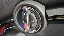 2021 (71) MINI HATCHBACK 2.0 John Cooper Works 3dr 5414275