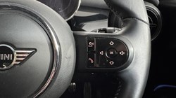 2021 (71) MINI HATCHBACK 2.0 John Cooper Works 3dr 5414263
