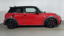 2021 (71) MINI HATCHBACK 2.0 John Cooper Works 3dr 5414335