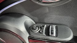 2021 (71) MINI HATCHBACK 2.0 John Cooper Works 3dr 5482544