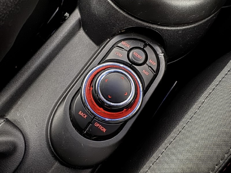 2021 (71) MINI HATCHBACK 2.0 John Cooper Works 3dr 5414268