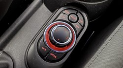 2021 (71) MINI HATCHBACK 2.0 John Cooper Works 3dr 5414268