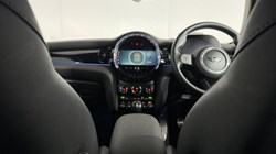 2021 (71) MINI HATCHBACK 2.0 John Cooper Works 3dr 5414296