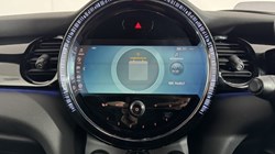 2021 (71) MINI HATCHBACK 2.0 John Cooper Works 3dr 5414265