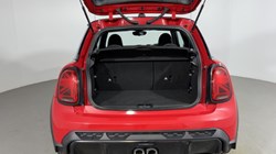 2021 (71) MINI HATCHBACK 2.0 John Cooper Works 3dr 5414288
