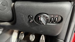 2021 (71) MINI HATCHBACK 2.0 John Cooper Works 3dr 5414274
