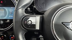 2021 (71) MINI HATCHBACK 2.0 John Cooper Works 3dr 5414262