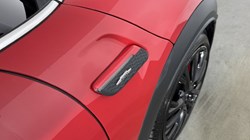2021 (71) MINI HATCHBACK 2.0 John Cooper Works 3dr 5414278